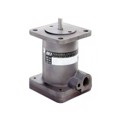 01059-046 - ROTARY ENCODER OPTICAL 2400PPR