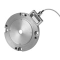ZRJ1024A - ROTARY ENCODER MECH 1024PPR