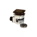 01110-051 - ROTARY ENCODR INCREMENTAL 800PPR