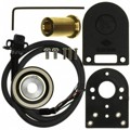 AME-500D-600K - ROTARY ENCODER OPTICAL 500PPR