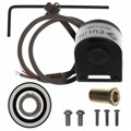 AME-500V-800K - ROTARY ENCODER OPTICAL 500PPR