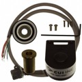 AME-1000V-600K - ROTARY ENCODER OPTICAL 1000PPR