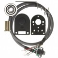 AME-1000D-600K - ROTARY ENCODER OPTICAL 1000PPR