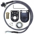 AME-1000V-800K - ROTARY ENCODER OPTICAL 1000PPR