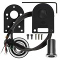 AME-1000D-800K - ROTARY ENCODER OPTICAL 1000PPR