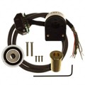 BME-500V-600K - ROTARY ENCODER OPTICAL 500PPR