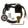 BME-500D-600K - ROTARY ENCODER OPTICAL 500PPR