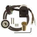 BME-500V-800K - ROTARY ENCODER OPTICAL 500PPR