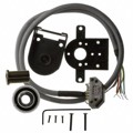 BMEW-500V-800K - ROTARY ENCODER OPTICAL 500PPR