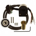 BME-500D-800K - ROTARY ENCODER OPTICAL 500PPR