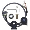 BMEW-500D-800K - ROTARY ENCODER OPTICAL 500PPR