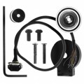 LME-1000D-T600K - ROTARY ENCODER OPTICAL 1000PPR