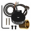 LME-1000D-T2000K - ROTARY ENCODER OPTICAL 1000PPR