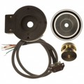 LME-2000V-T600K - ROTARY ENCODER OPTICAL 2000PPR