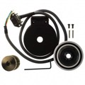 LME-2000V-T800K - ROTARY ENCODER OPTICAL 2000PPR