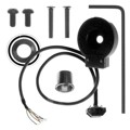 LME-2000V-T2000K - ROTARY ENCODER OPTICAL 2000PPR
