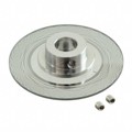 HEDG-9000-H13 - ROTARY ENCODER OPTICAL 1024PPR
