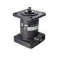 01002-693 - ROTARY ENCODER OPTICAL 1000PPR