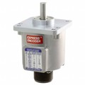 01002-9226 - ROTARY ENCODER OPTICAL 256PPR