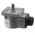 01039-056 - ROTARY ENCODER OPTICAL 56PPR