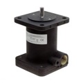 01036-338 - ROTARY ENCODER OPTICAL 8PPR