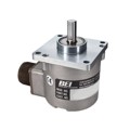 01002-2184 - ROTARY ENCODER OPTICAL 1024PPR