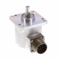 01002-8354 - ROTARY ENCODER OPTICAL 2000PPR