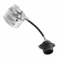 01084-003 - ENCODER ROTARY 300PPR 28V