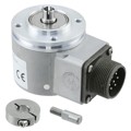 01039-3130 - ROTARY ENCODER OPTICAL 500PPR