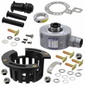 01070-413 - ENCODER ROTARY 1024PPR 28V SPEC