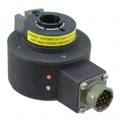 01072-314 - ROTARY ENCODER OPTICAL 1024PPR