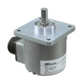 01005-1599 - ROTARY ENCODER OPTICAL 10000PPR