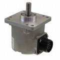01002-5400 - ROTARY ENCODER OPTICAL 600PPR