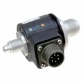 01039-2382 - ROTARY ENCODR INCREMENTAL 150PPR