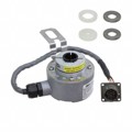 01072-550 - ENCODER ROTARY 1024PPR 28V SPEC
