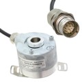 GHT514-1024S019 - ROTARY ENCODER INCREMENTAL
