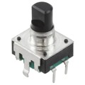 PEC12R-4020F-N0024 - ROTARY ENCODER MECHANICAL 24PPR