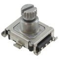 PEC11S-9215K-H0015 - ROTARY ENCODER MECHANICAL 15PPR
