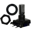 ACZ11BR1E-15FA1-20C - ROTARY ENCODER INCREMENT 20PPR