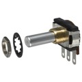 288T232R161A2 - ROTARY ENCODER MECHANICAL 16PPR