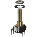 288V232R161B2 - ROTARY ENCODER MECHANICAL 16PPR