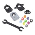 AMT10E2-V - KIT, AMT10E2, INCREMENTAL ENCODE