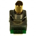 C14D32P-C3 - ROTARY ENCODER OPTICAL 32PPR