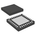 AS5215OM-HMFP - ROTARY ENCODER MAGNETIC