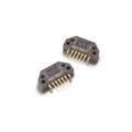AEDT-9811-B00 - ROTARY ENCODER OPTICAL 1000PPR