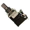 62A11-02-P - ROTARY ENCODER OPTICAL 32PPR
