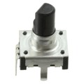 PEC12R-4117F-N0012 - ROTARY ENCODER MECHANICAL 12PPR