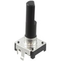 PEC12R-4230F-N0024 - ROTARY ENCODER MECHANICAL 24PPR