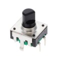 PEC12R-4215F-S0024 - ROTARY ENCODER