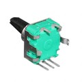 EN12-HS22AF30 - ROTARY ENCODER MECHANICAL 24PPR